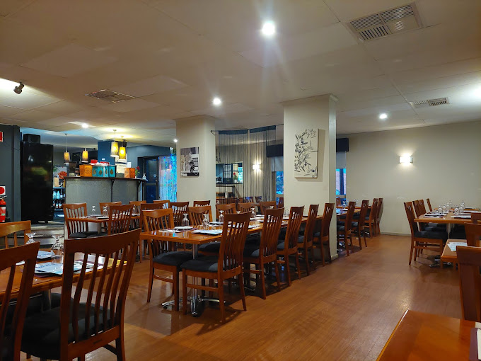 venue image 1