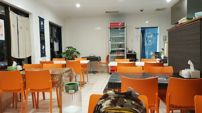 venue image 1