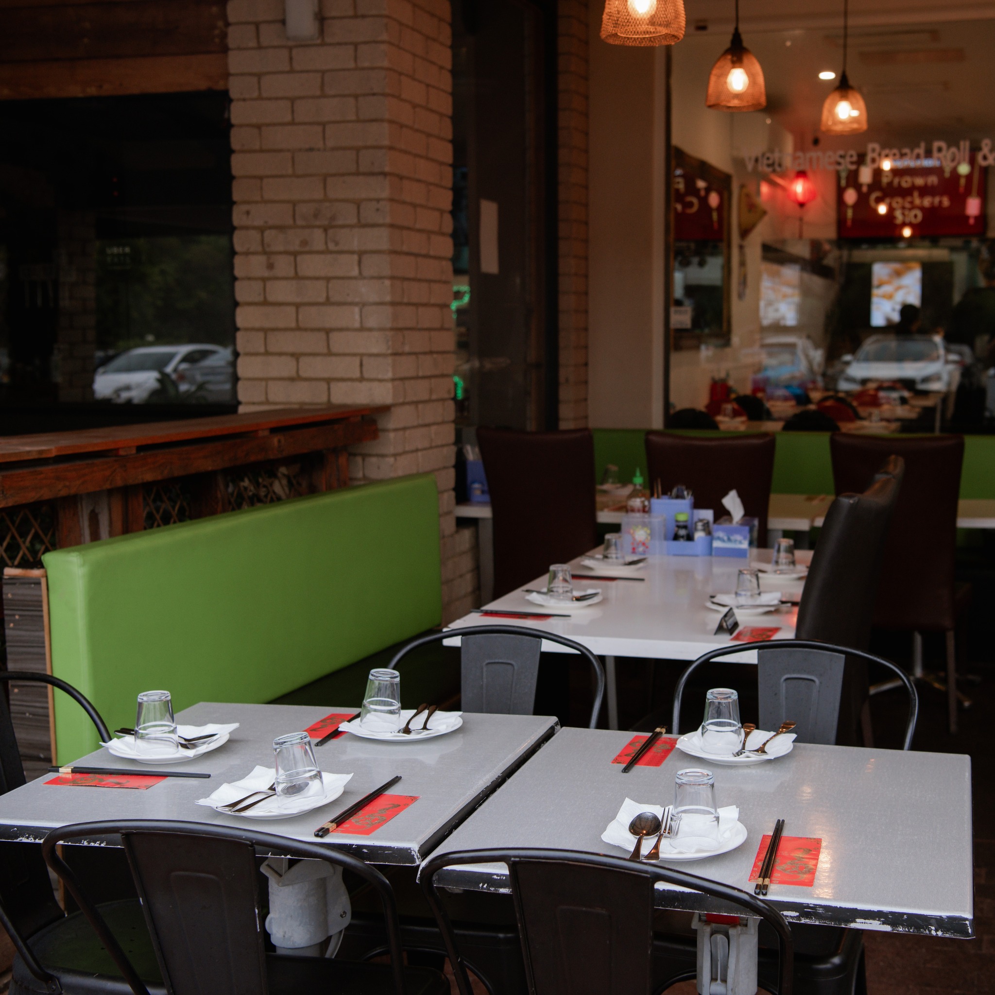 venue image 1