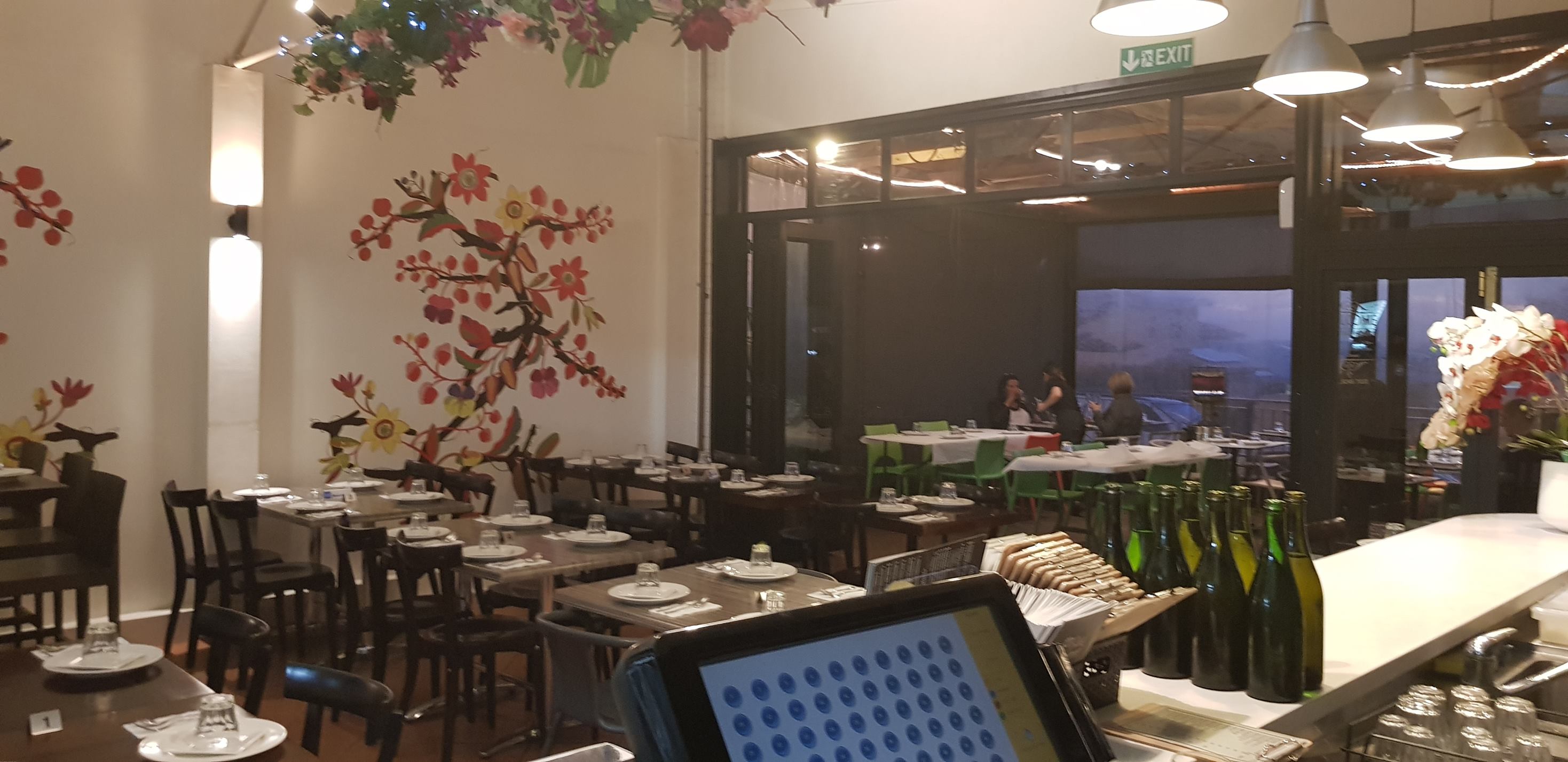venue image 1