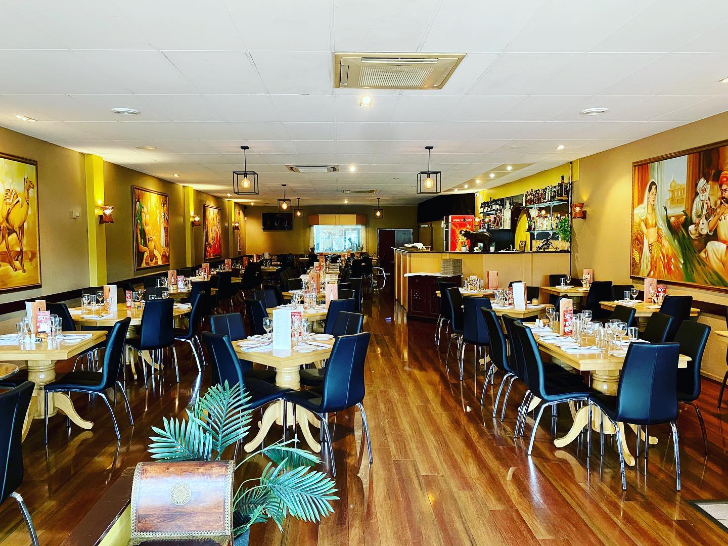 venue image 1