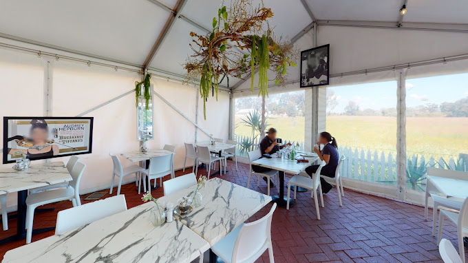 venue image 1