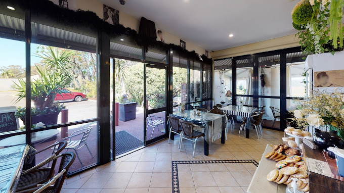 venue image 2