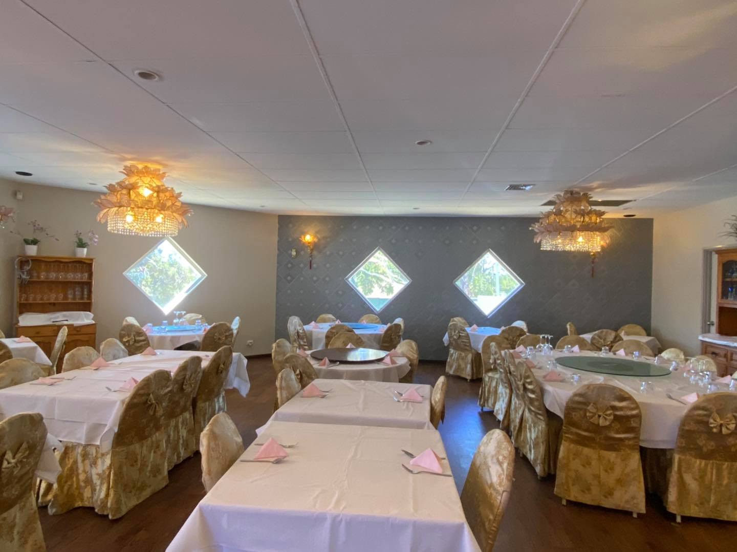 venue image 1