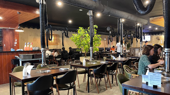 venue image 1