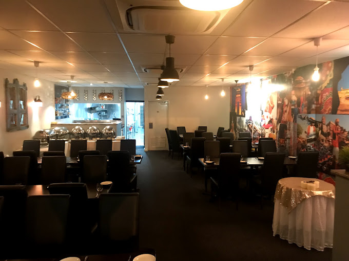 venue image 1