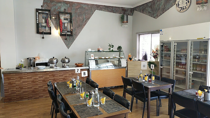 venue image 1