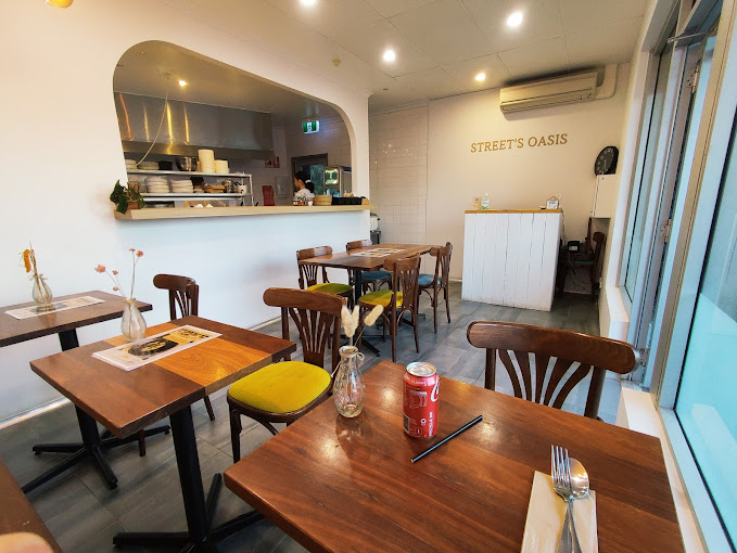 venue image 1