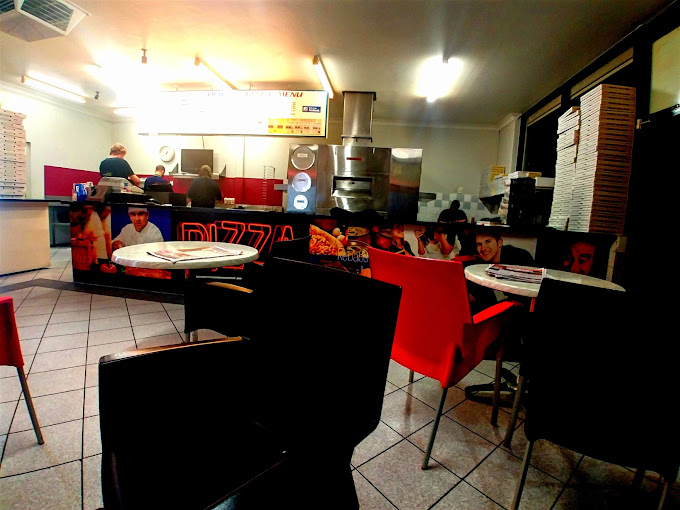 venue image 1