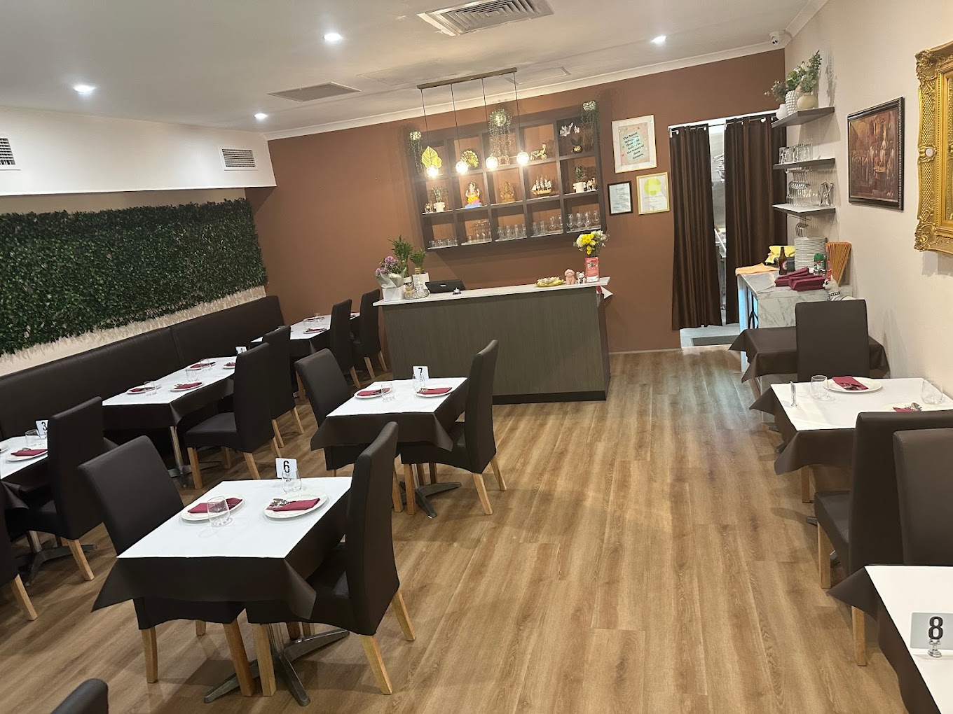 venue image 1