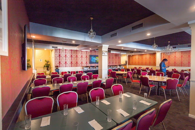 venue image 1
