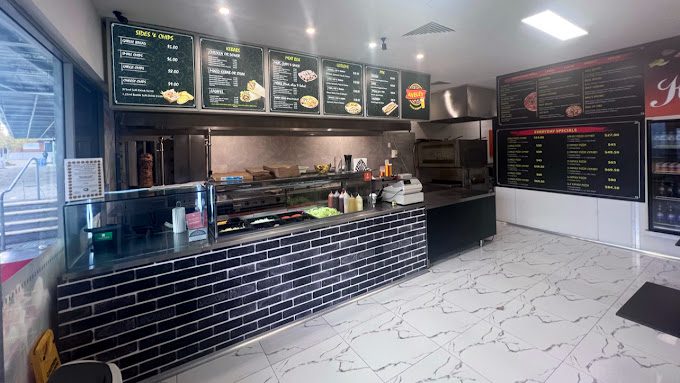 venue image 1