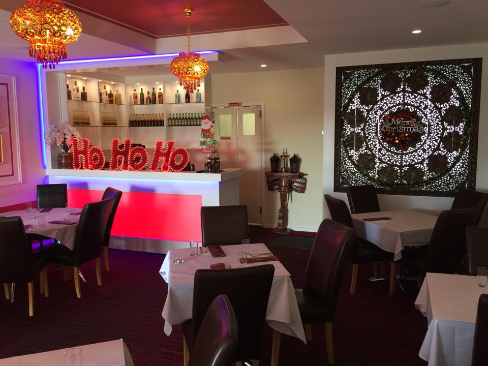 venue image 1