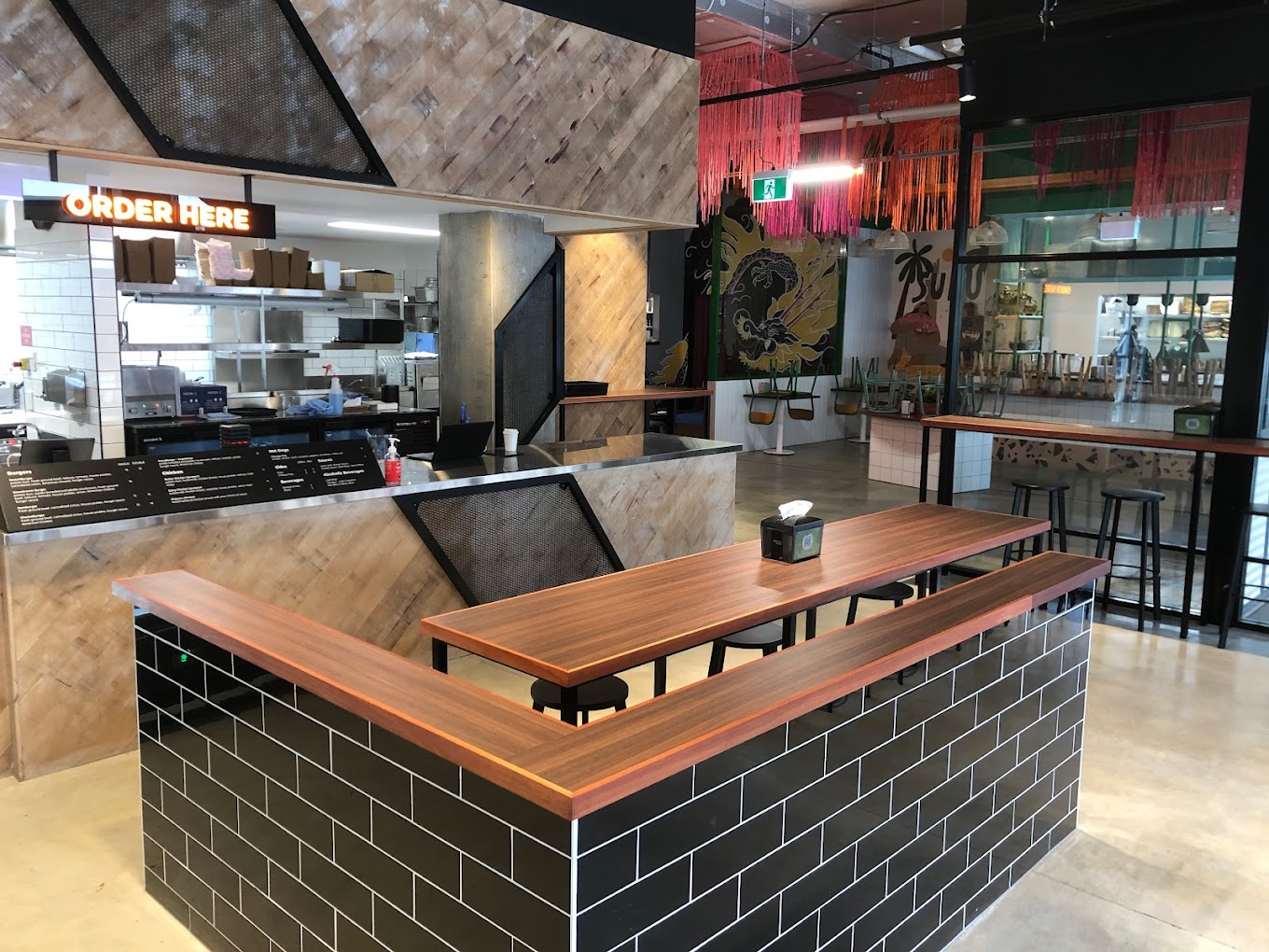 venue image 1