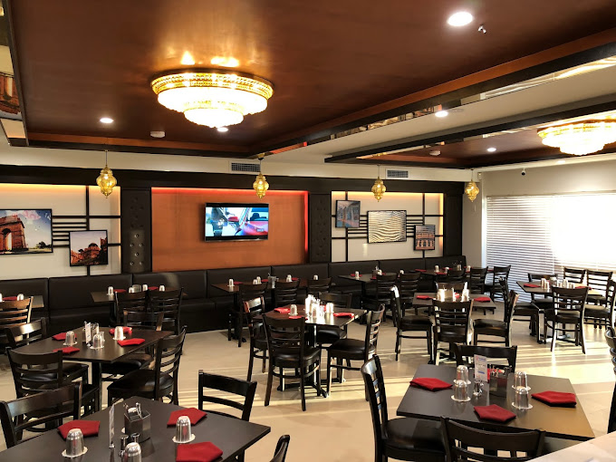 venue image 1