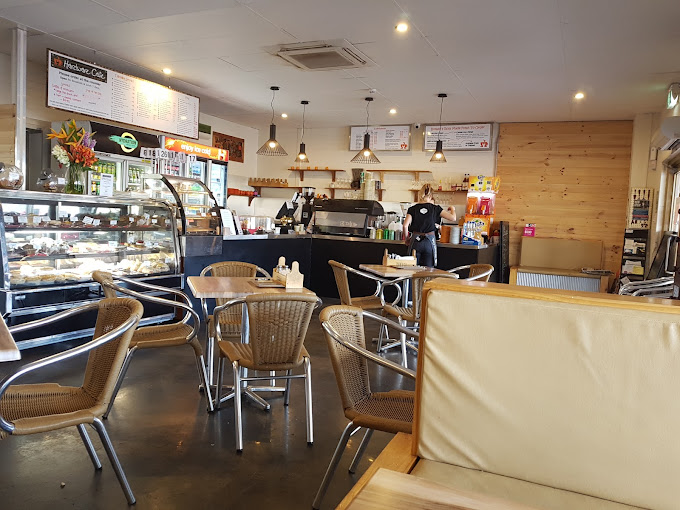 venue image 1