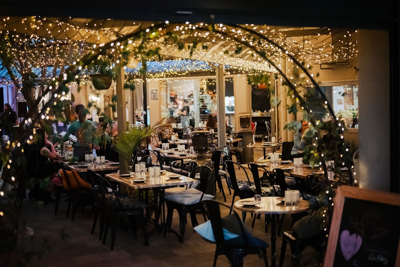 venue image 1