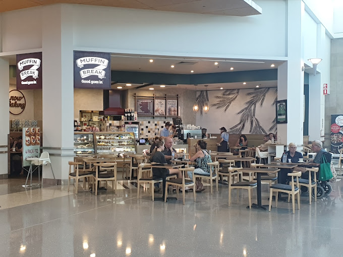 venue image 1