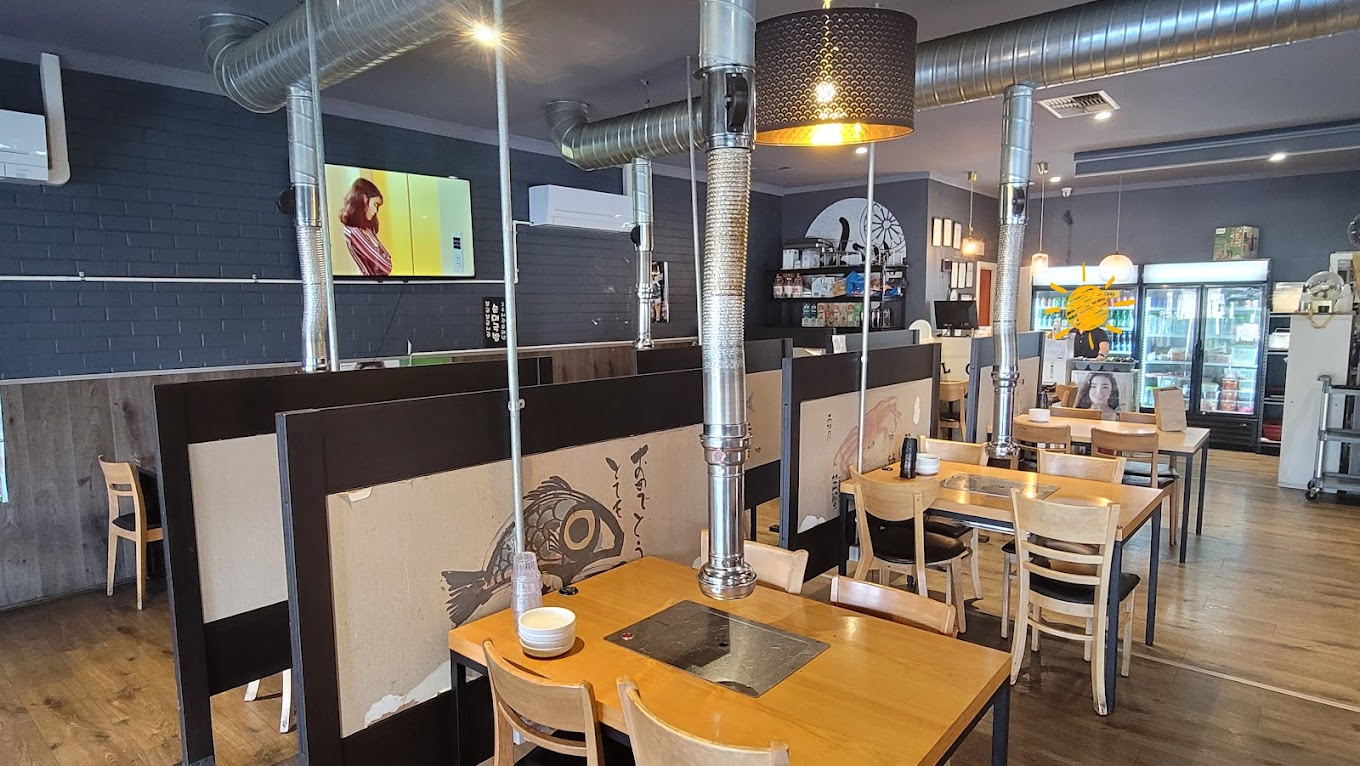 venue image 1