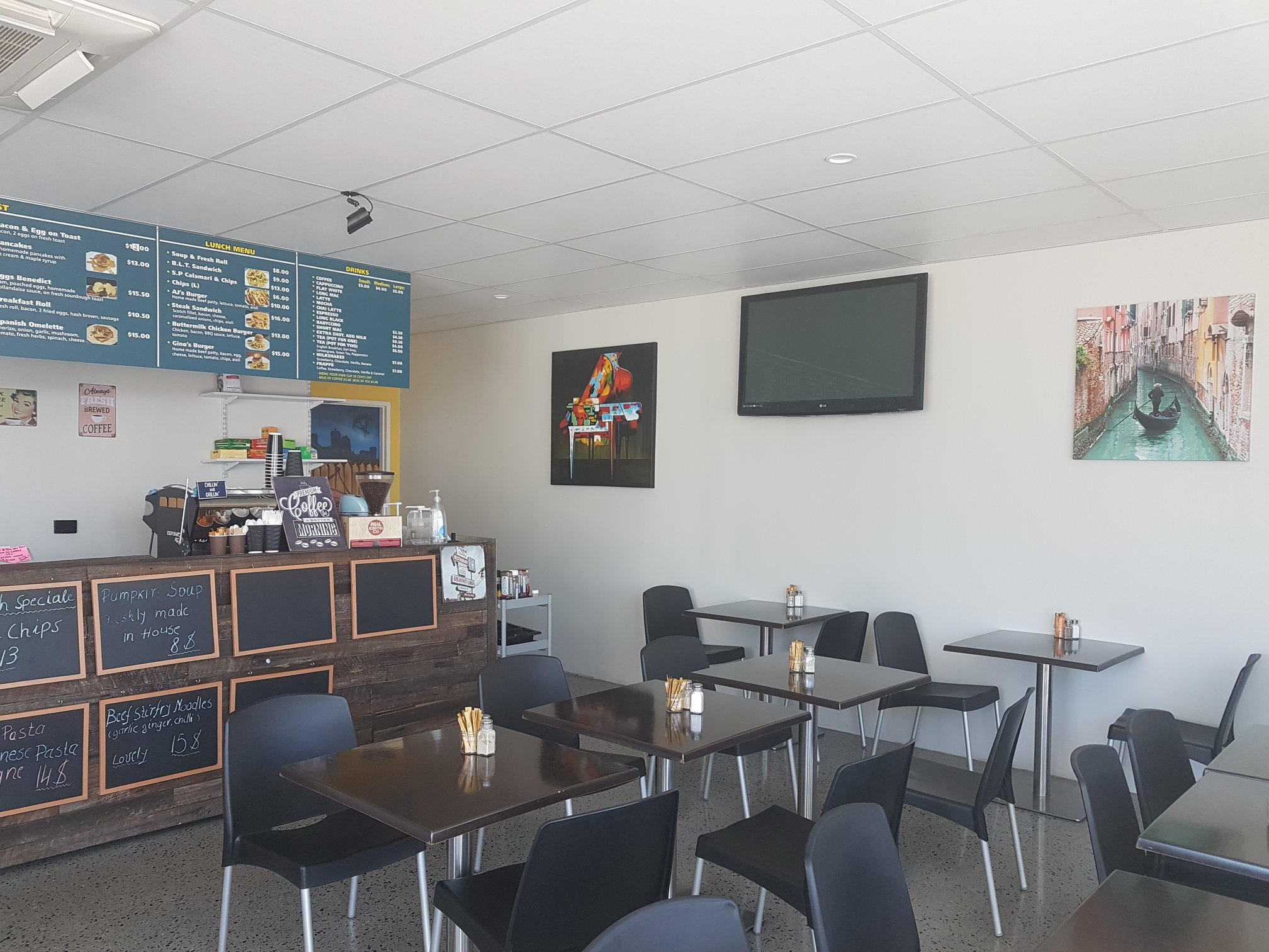 venue image 1