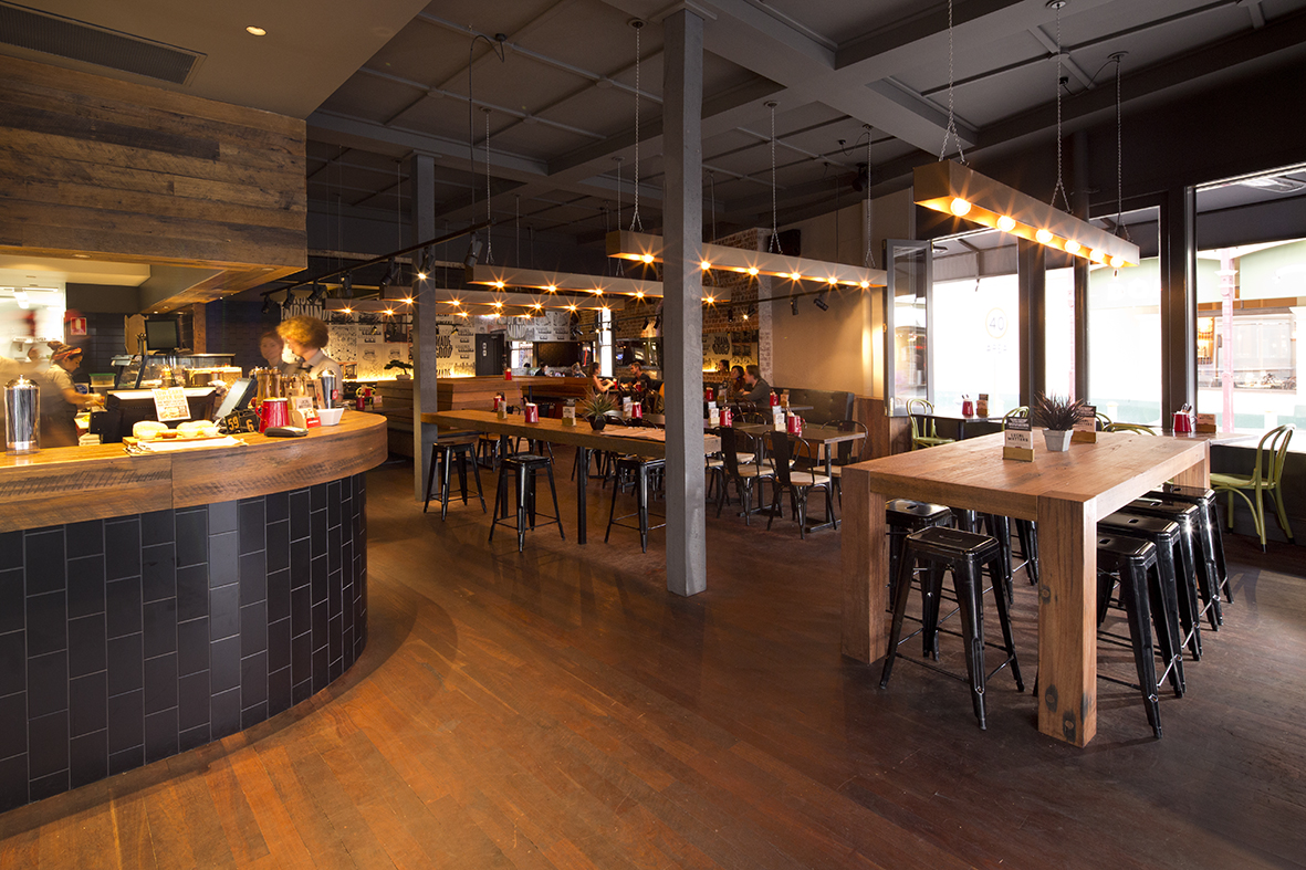 venue image 1