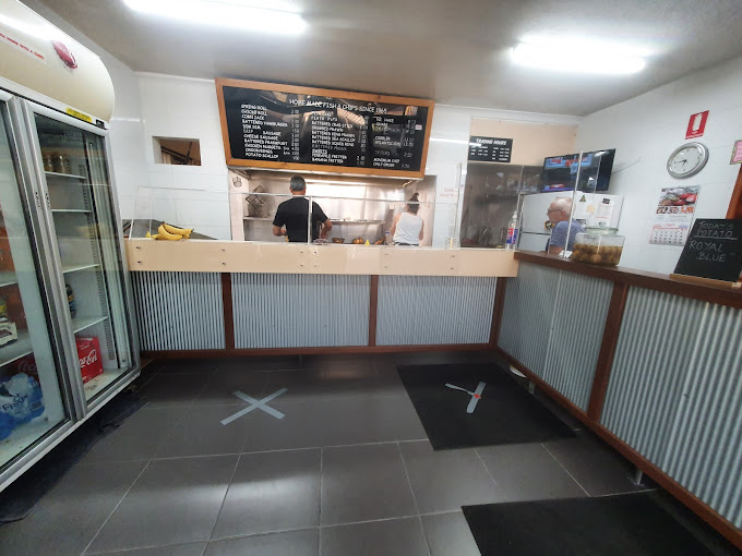 venue image 1