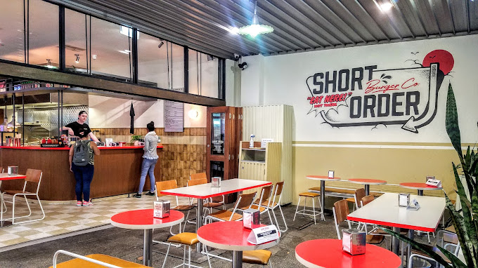 venue image 1