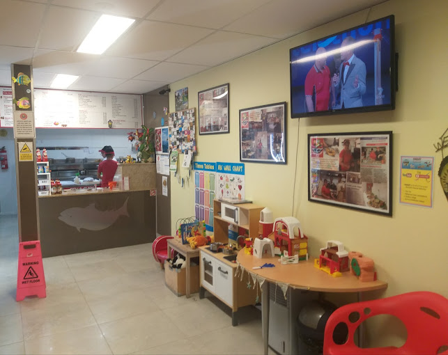 venue image 1