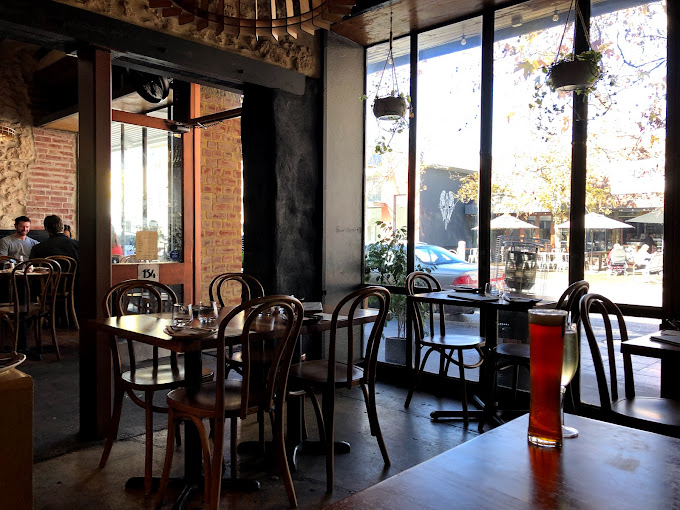 venue image 1