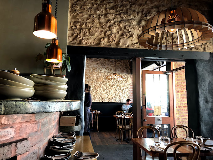 venue image 2