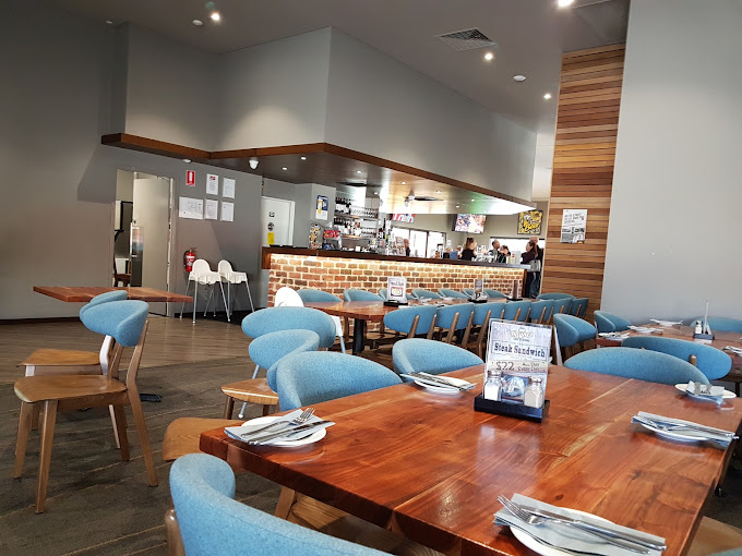 venue image 1