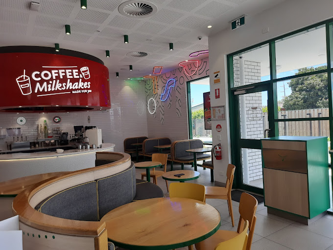 venue image 1