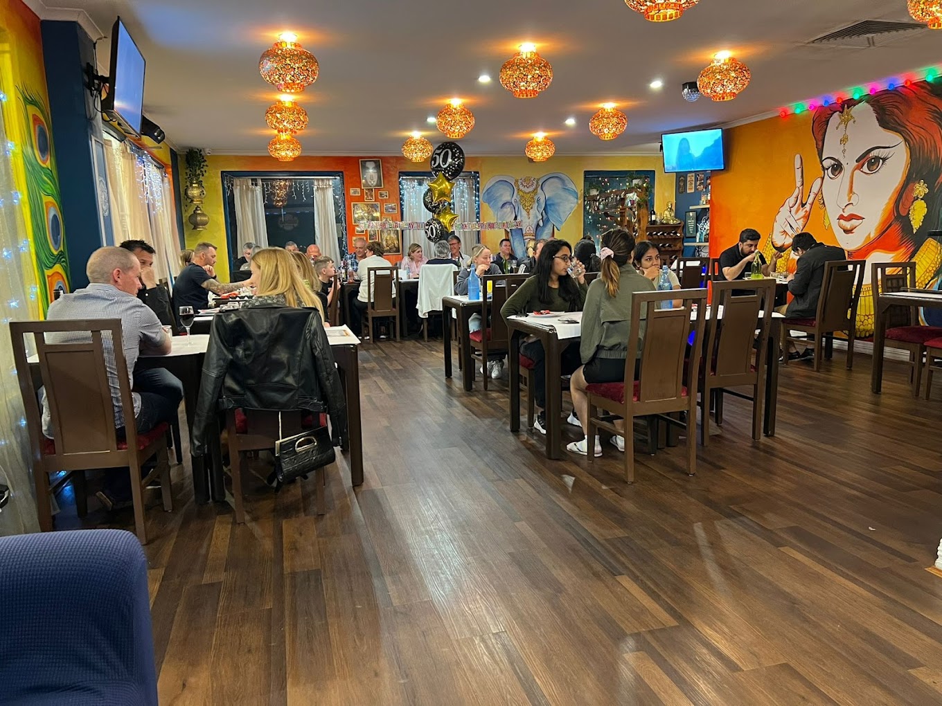venue image 1
