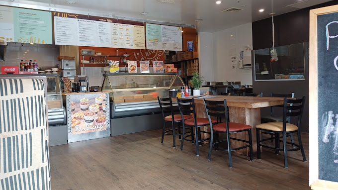 venue image 1