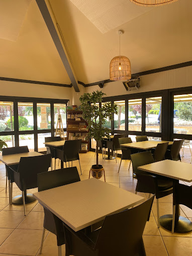 venue image 1