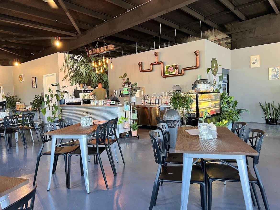 venue image 1