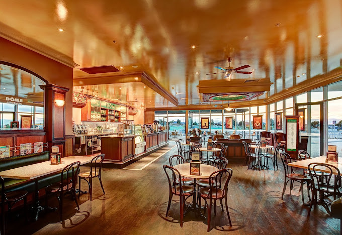 venue image 1