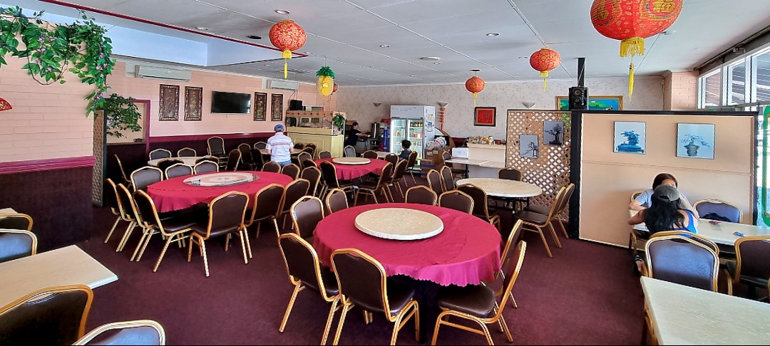venue image 1