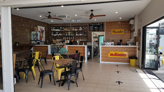 venue image 1