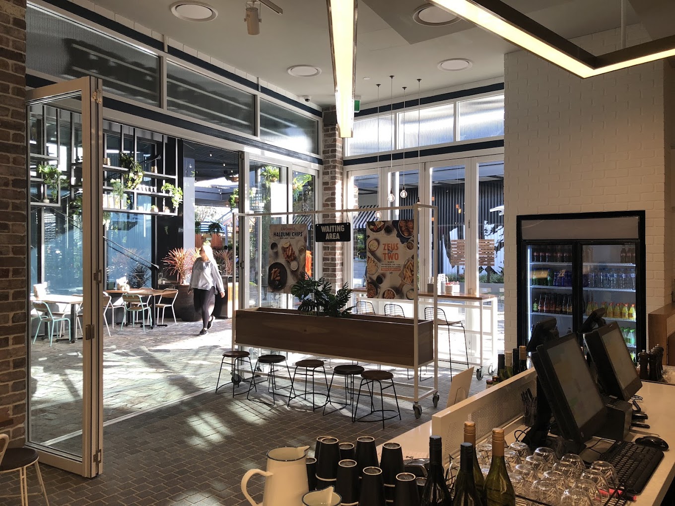 venue image 1