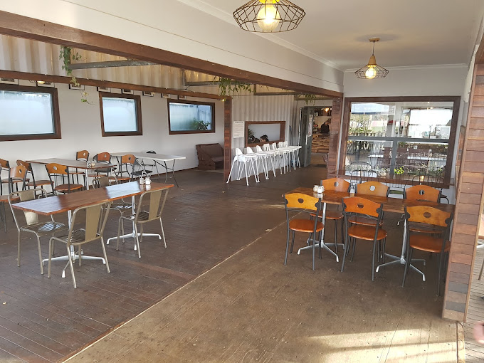 venue image 1