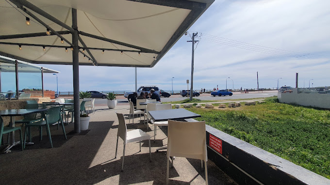 venue image 1