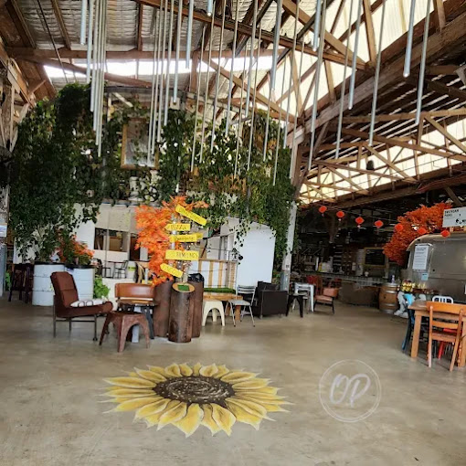 venue image 1