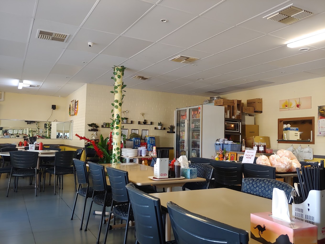 venue image 1