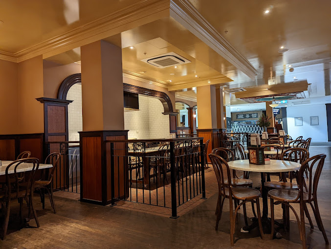 venue image 1
