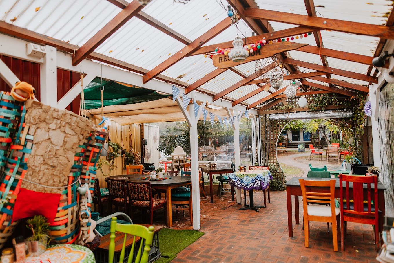 venue image 1
