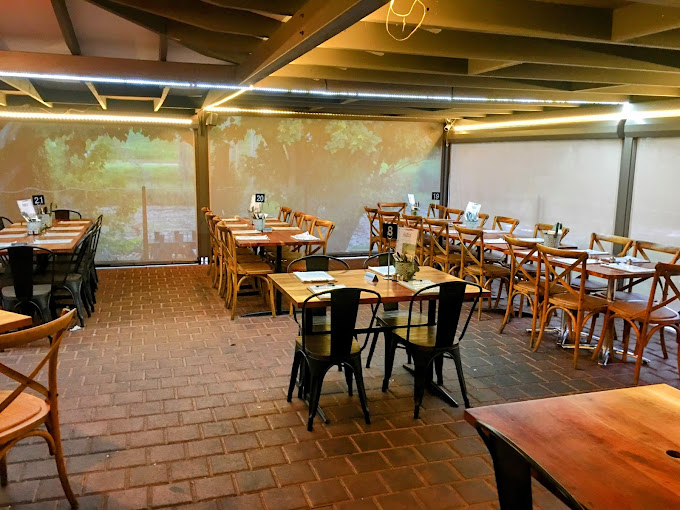 venue image 1