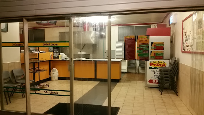 venue image 1
