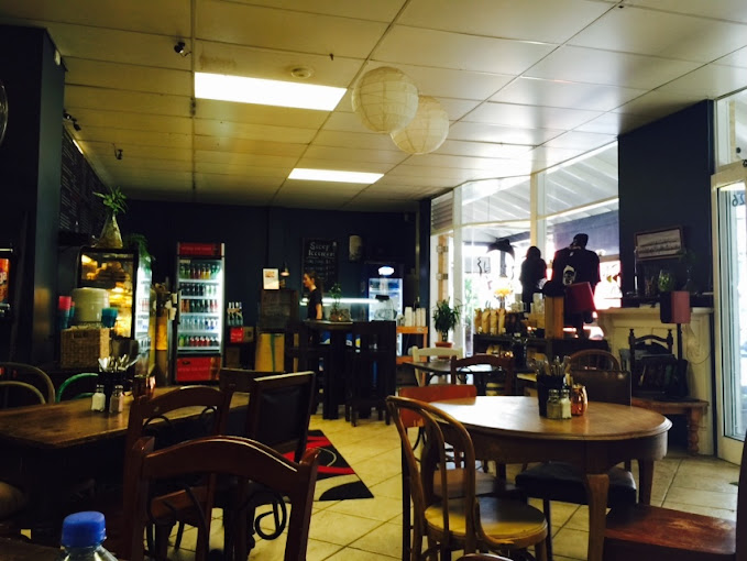 venue image 1