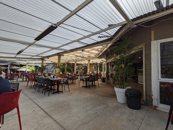 venue image 1
